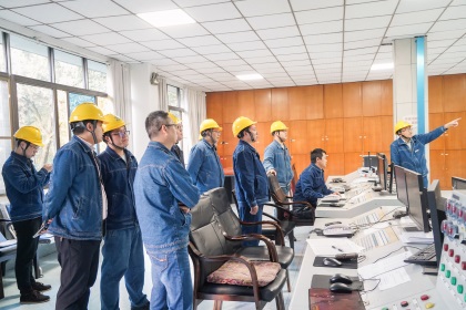 廖廷君安全检查03.JPG