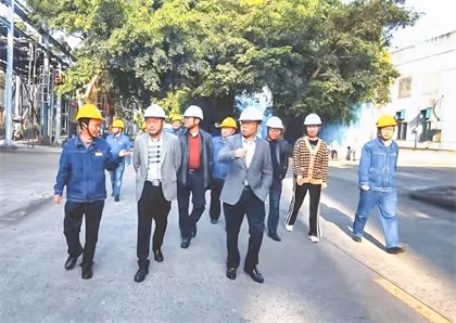 集团调研油脂.jpeg