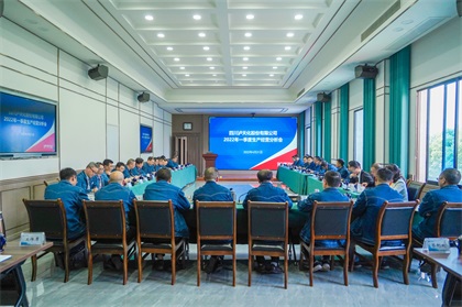 一季度经营分析会001.jpg