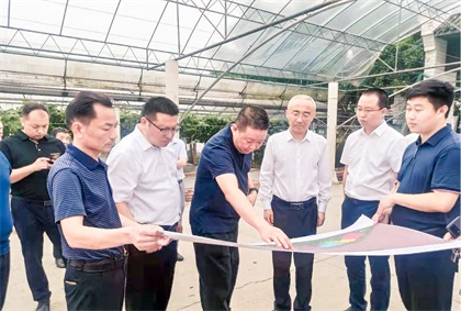 张旭曹斌到九禾调研.jpg