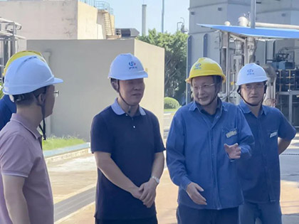 省生态环境厅督导大气污染防治工作.jpg