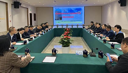 农业农村部领导莅临泸天化001.jpg