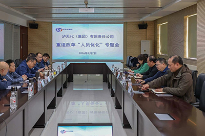 廖廷君调研和宁 (1).jpg