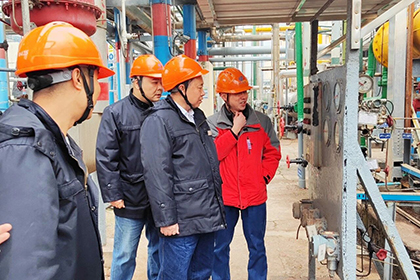 1772416141233822.jpg 廖廷君检查安全.jpg