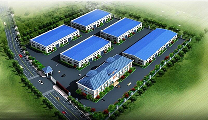 1772419145984877.jpg 新建项目复工复产.jpg