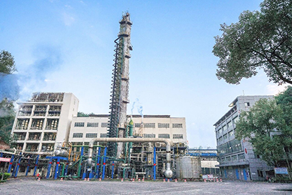 1774593905862793.jpg 三硝百日红.jpg