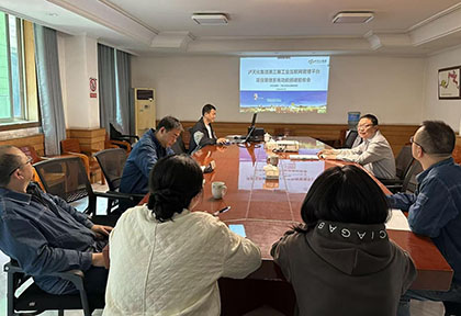 泸天化信息化系统通过验收.jpg