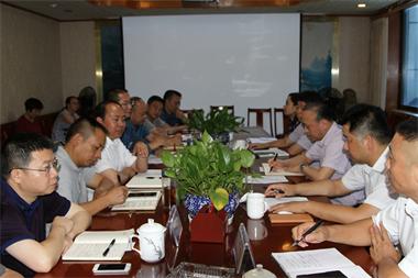 工投3.JPG
