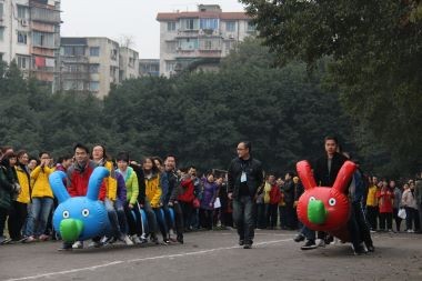 4三八节活动1.jpg