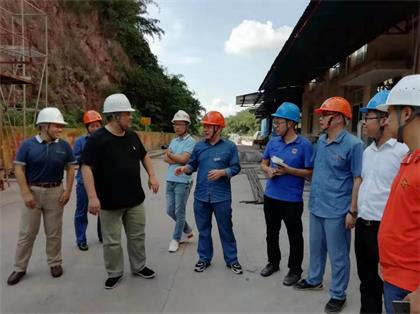 防洪防汛检查1.jpg