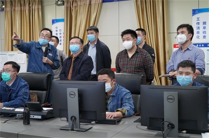 应急厅调研.jpg