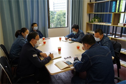 统战工作例会 (2).JPG