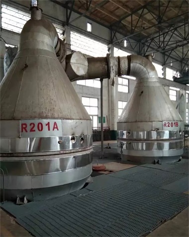 硝酸装置现场.jpg