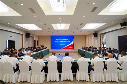 泸天化经营分析会 (1).JPG