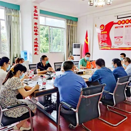 调研油脂公司.jpeg