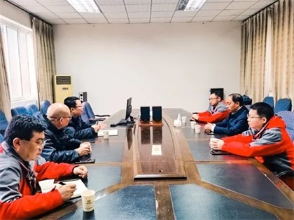 廖廷君调研供应公司.jpg