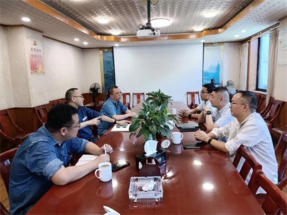国网纳溪供电公司交流.jpg