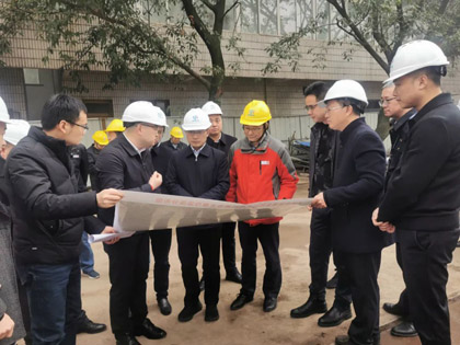 刘华太调研泸天化.jpg