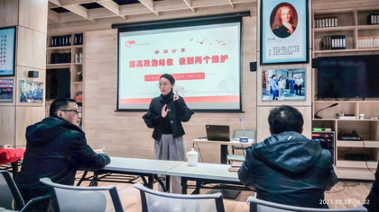 工会分享会.jpg