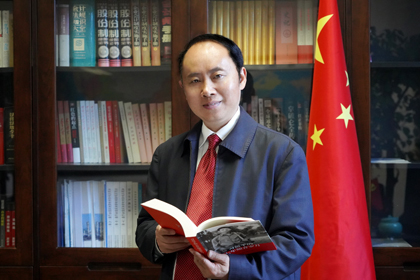 祝贺2001.jpg