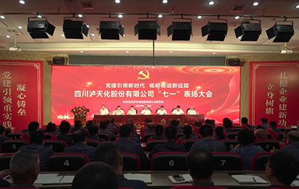 七一表扬大会001.jpg