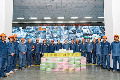 廖廷君送清凉.jpg