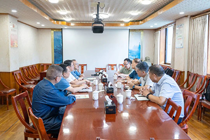 中国化工企业协会考察泸天化.jpg
