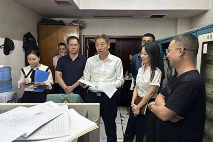 省安委会检查泸天化宾馆.jpg