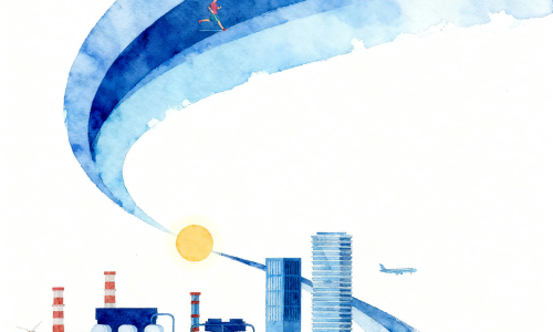 2025年四川泸天化股份有限公司环境、社会和治理（ESG）报告