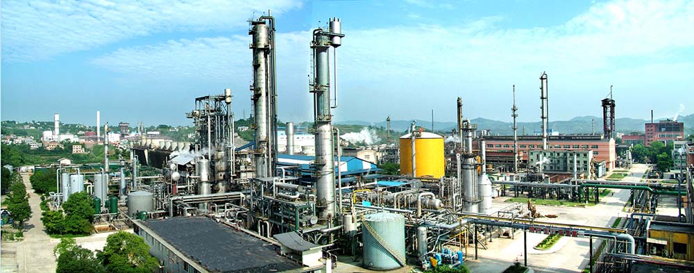 中共四川泸天化股份有限公司委员会关于巡察整改阶段性进展情况的通报  