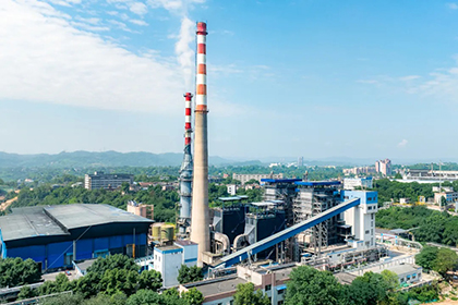 泸天化股份公司1、2#煤锅炉装置先后实现200天超长周期运行